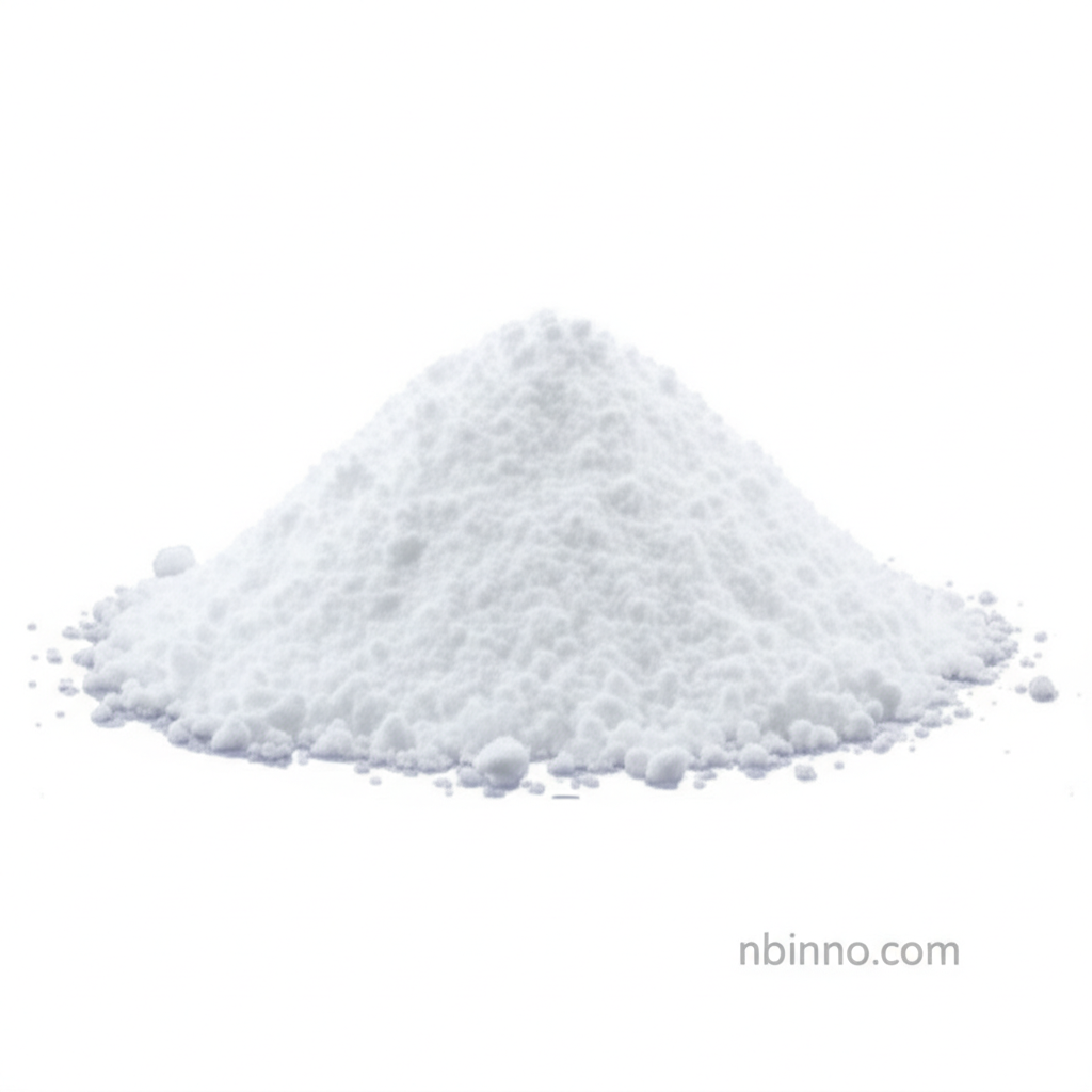 1H-Purine-2,6-dione,3,7-dihydro-7-methyl