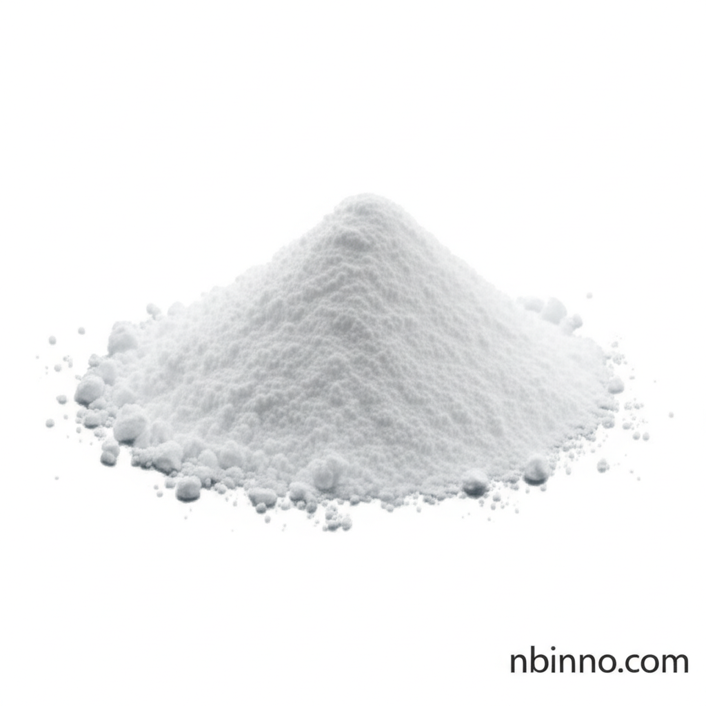 Silicic acid, lithium magnesium sodium salt