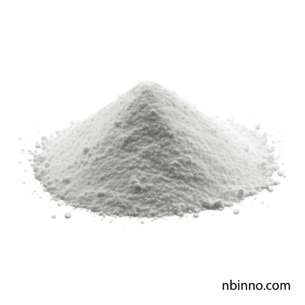 2-Cyano-1,10-phenanthroline