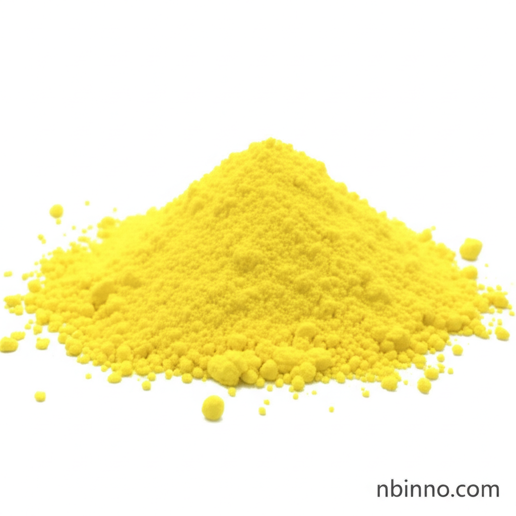 Ethyl 2-chloro-2-((4-methoxyphenyl)hydrazono)acetate