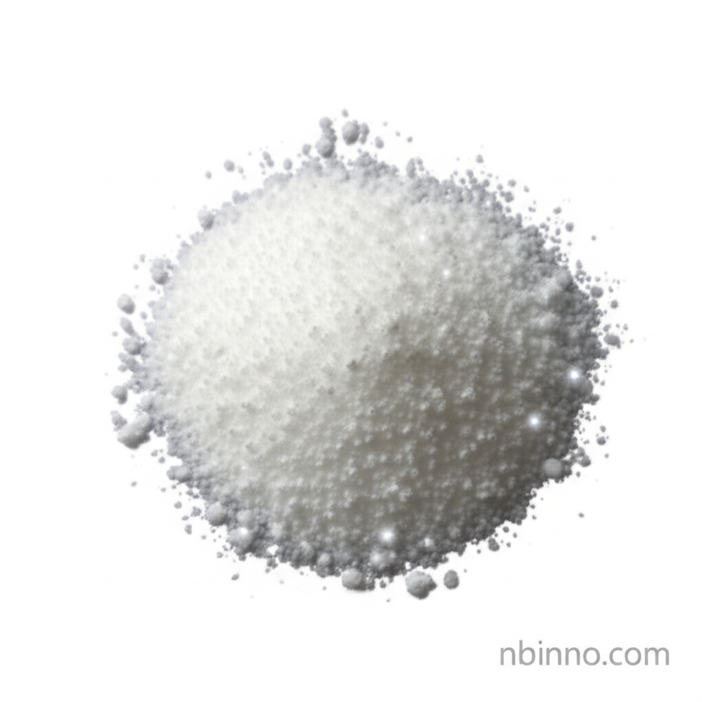 Pyridoxine Tripalmitate