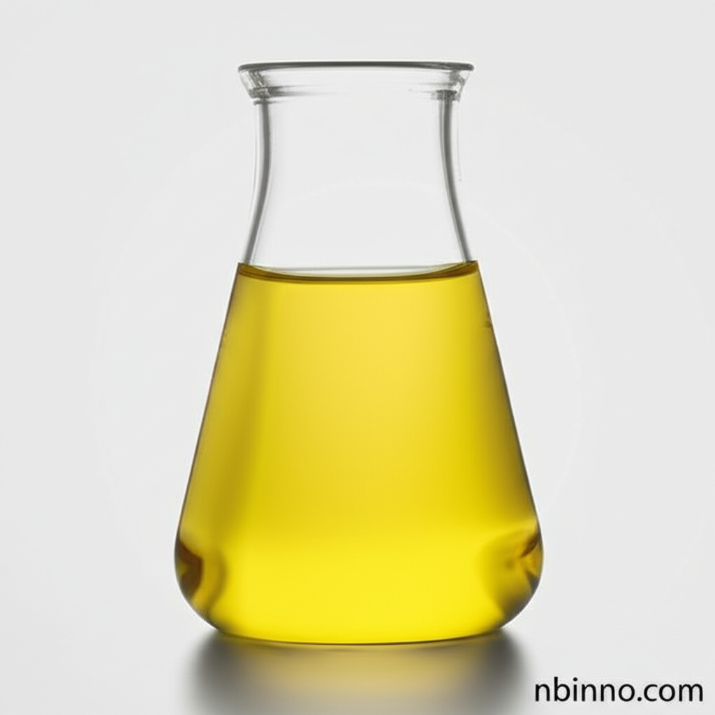 Benzaldehyde