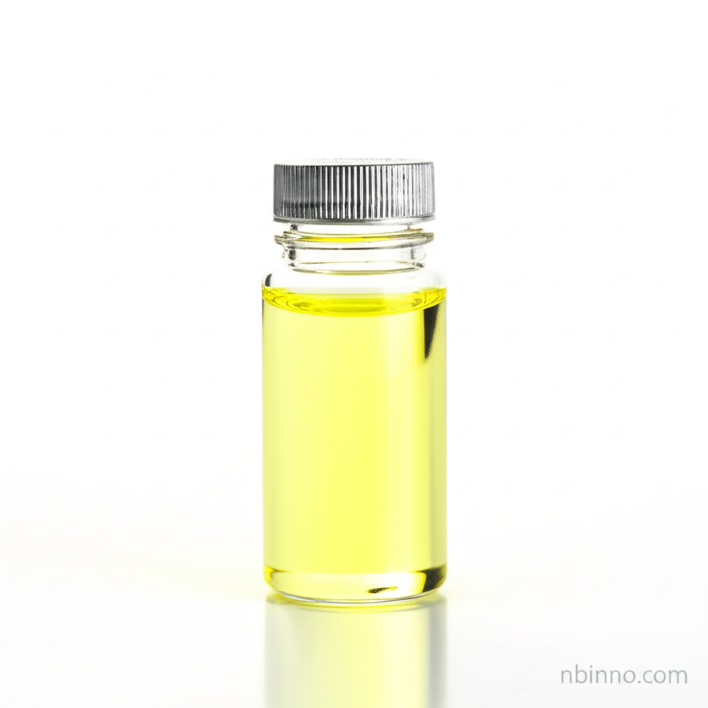 Tris(dimethylaminomethyl)phenol