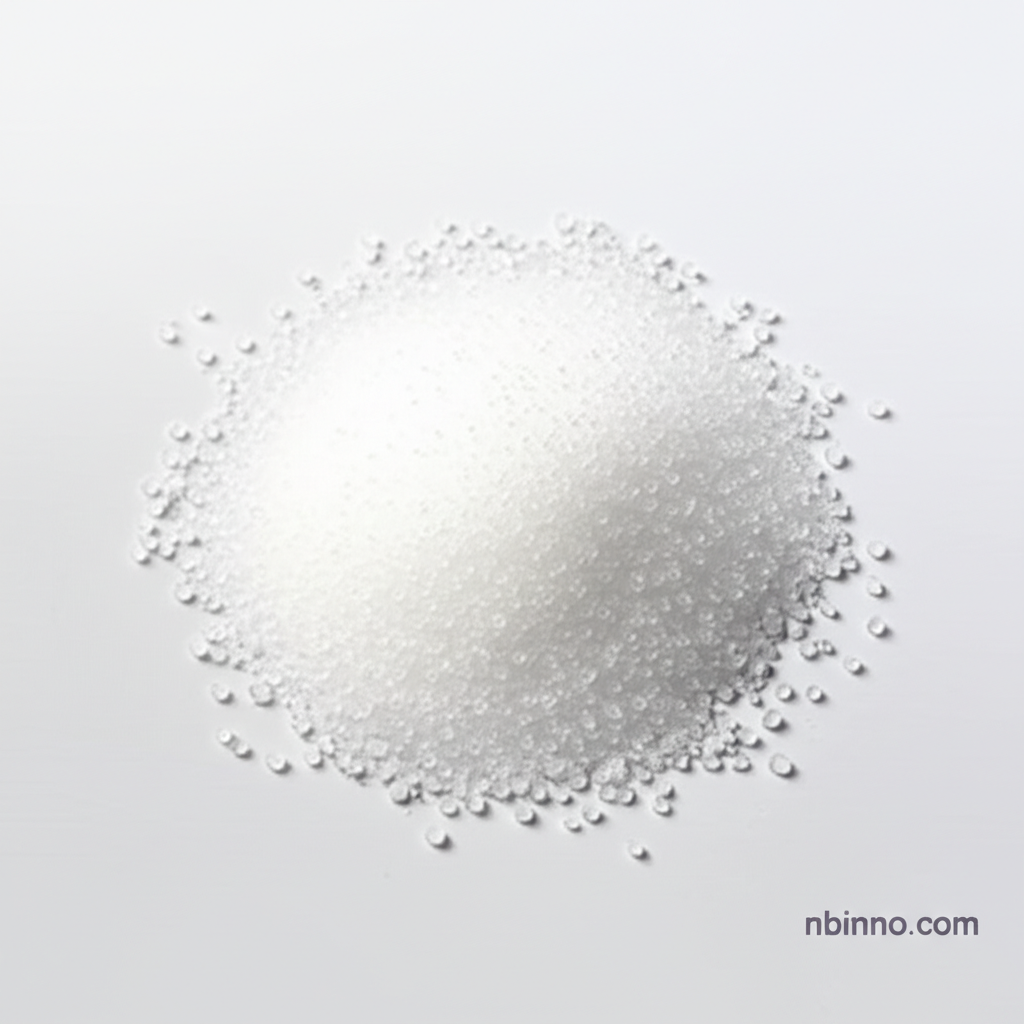 Plastic Toughening Agent