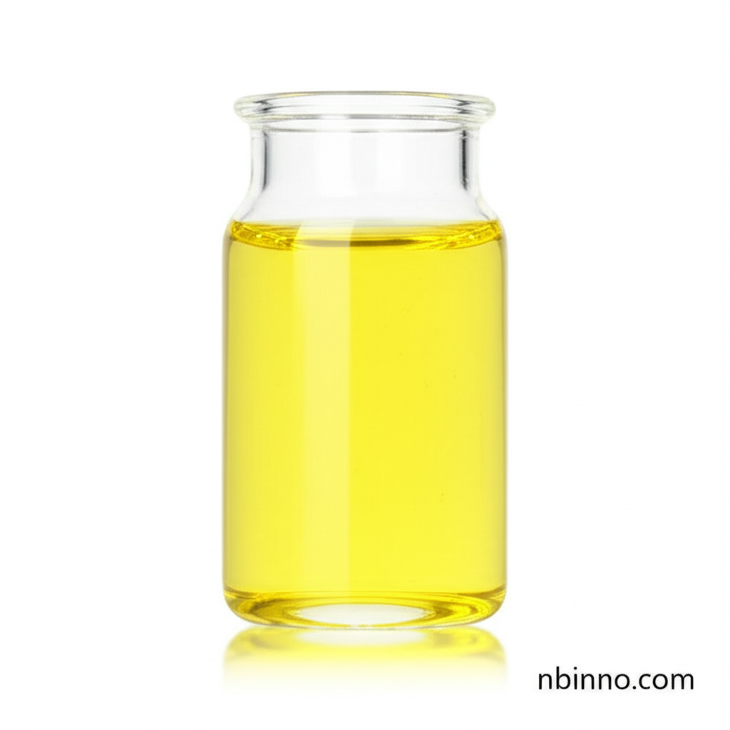 3-Bromo-4-methylpyridine