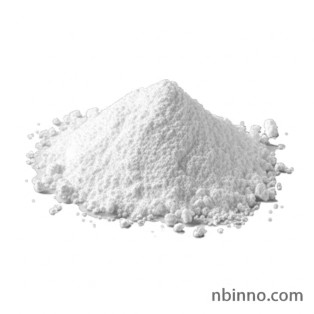 2-Mercaptobenzoxazole