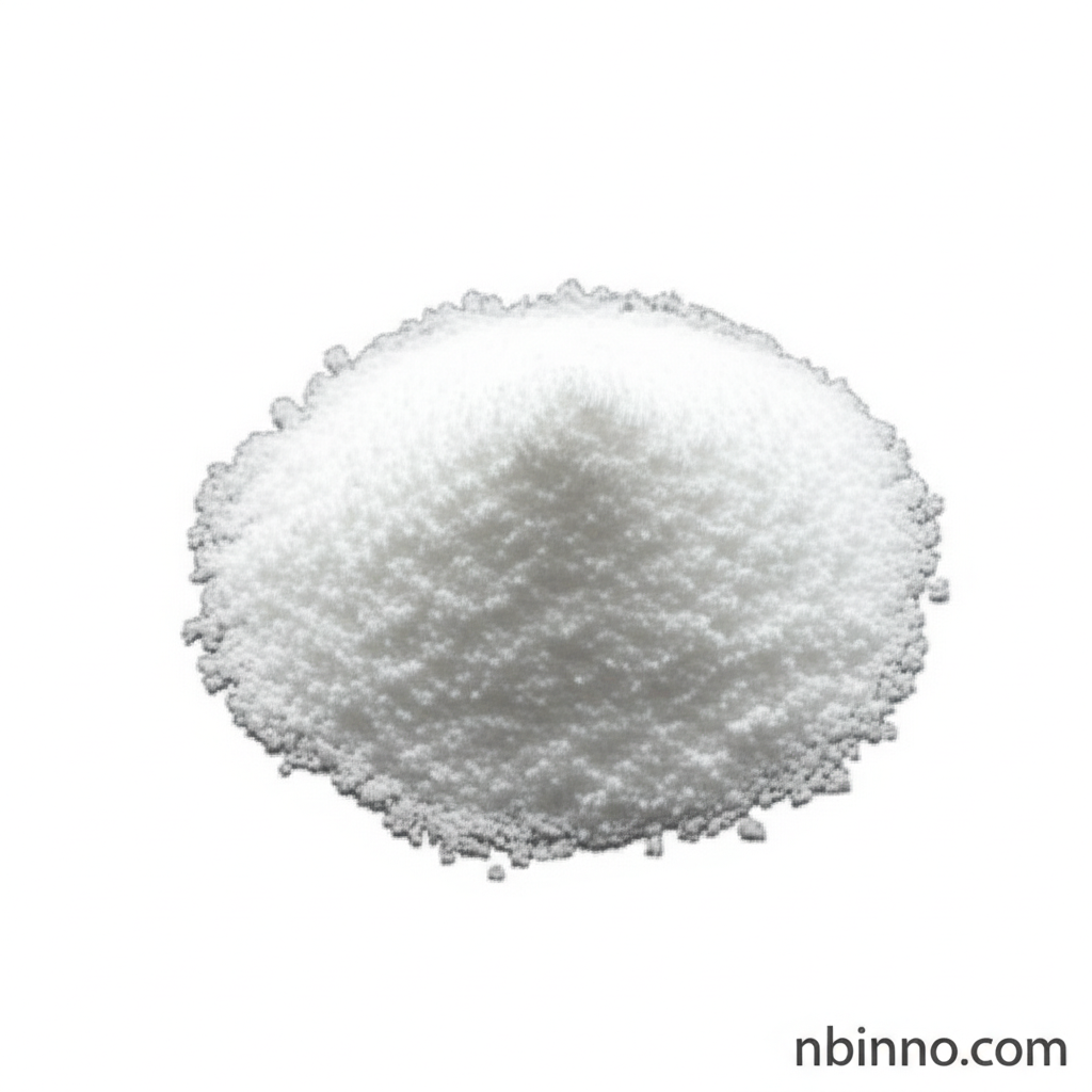 Tetramethylammonium Chloride