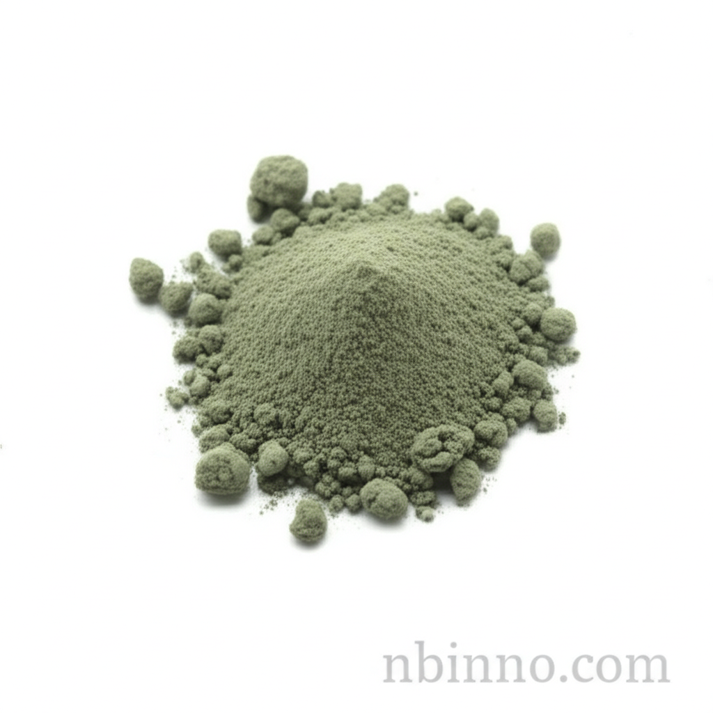 Sodium 2,8-dihydroxynaphthalene-6-sulfonate