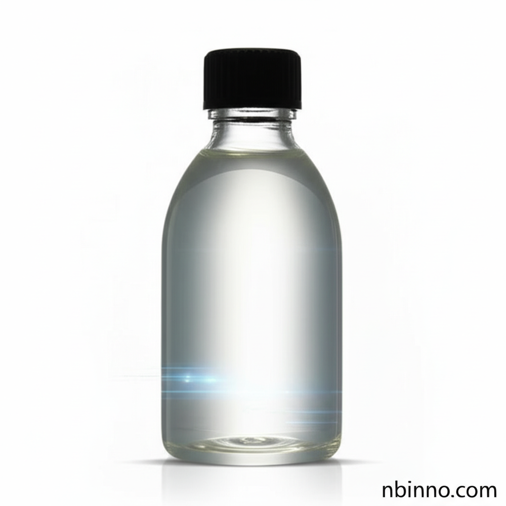 N,N'-Dimethyl-1,3-propanediamine