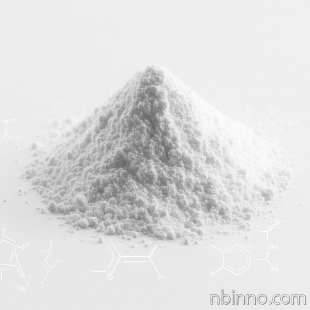 Centella Asiatica Extract
