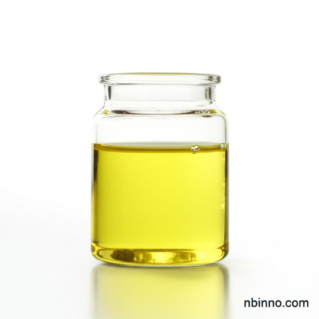 1,3-Dichloro-2-propanol