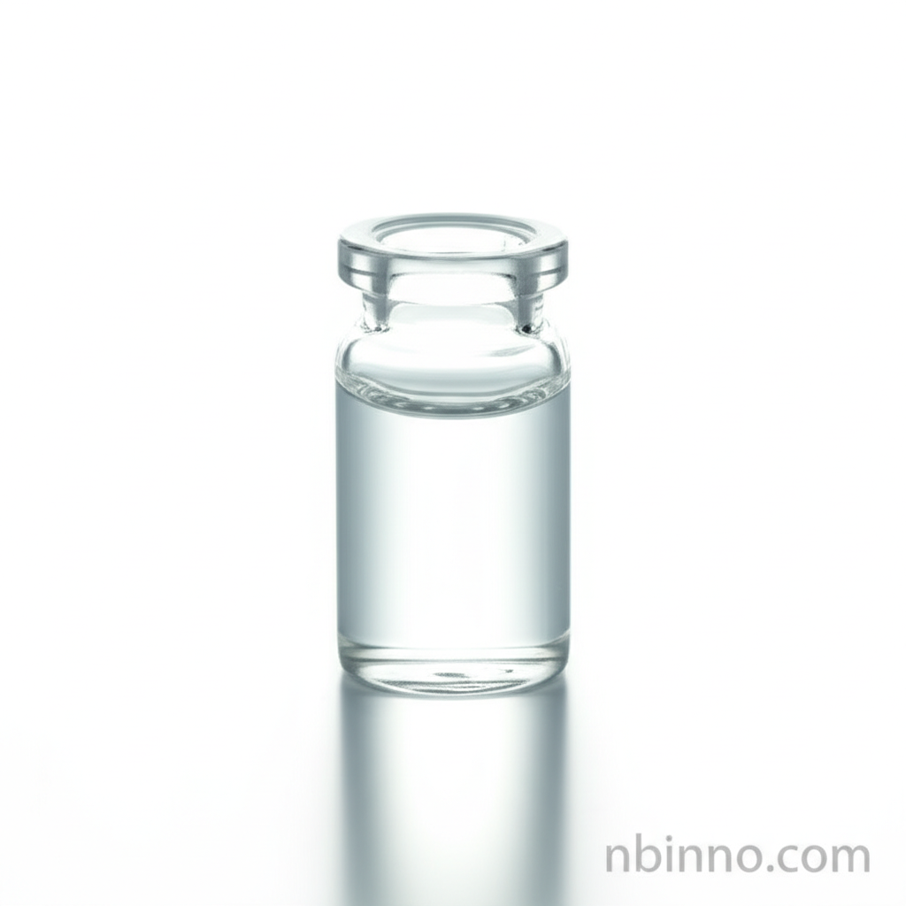 Methyl Methacrylate