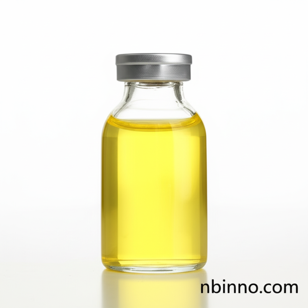 Chlorotributyltin