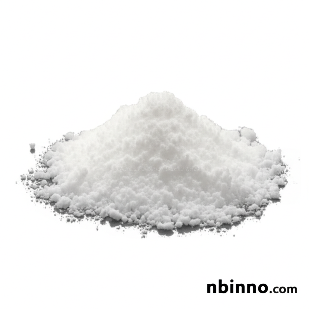 5-Bromo-2-chlorobenzoic acid