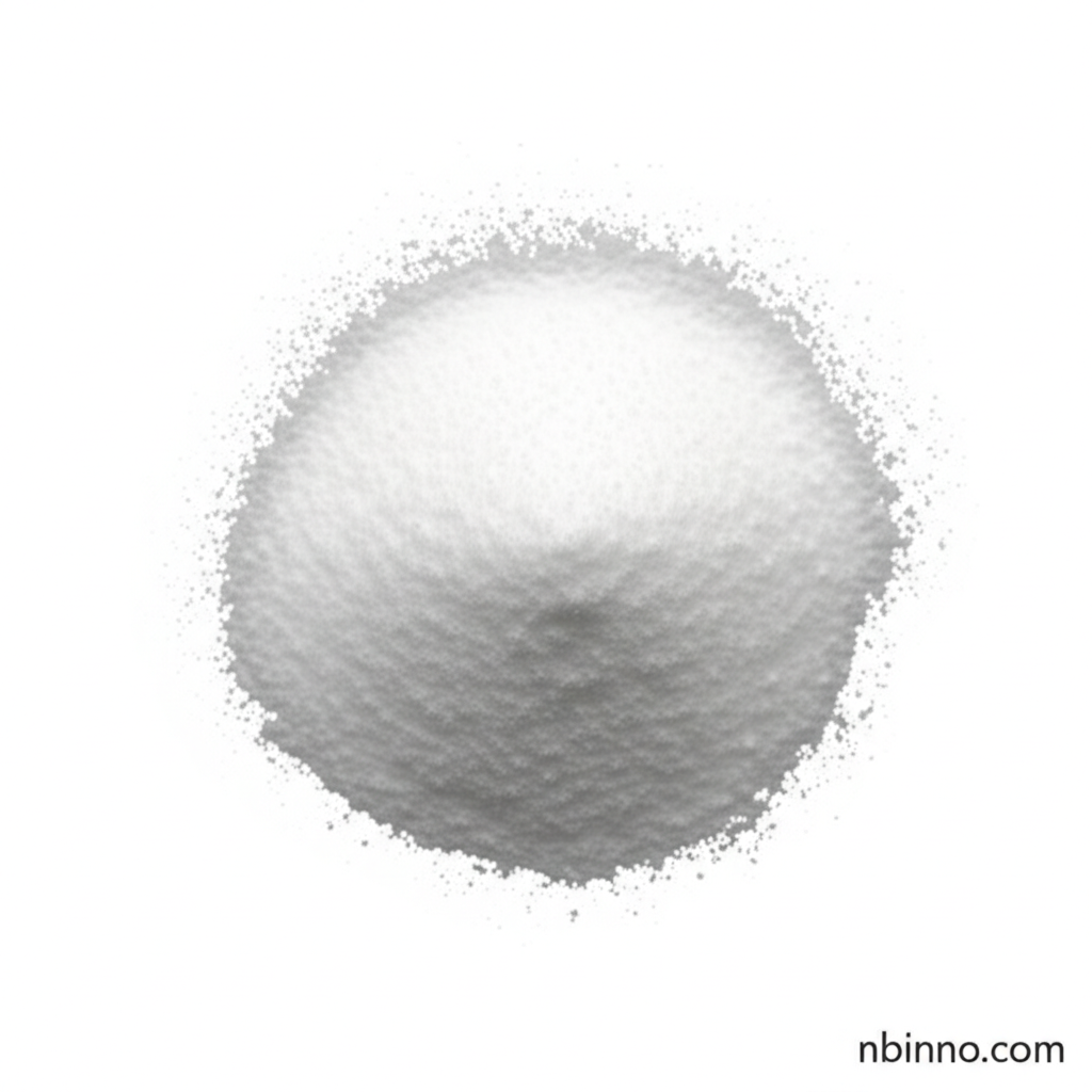 1-(2-Tetrahydropyranyl)-1H-pyrazole-4-boronic acid pinacol ester