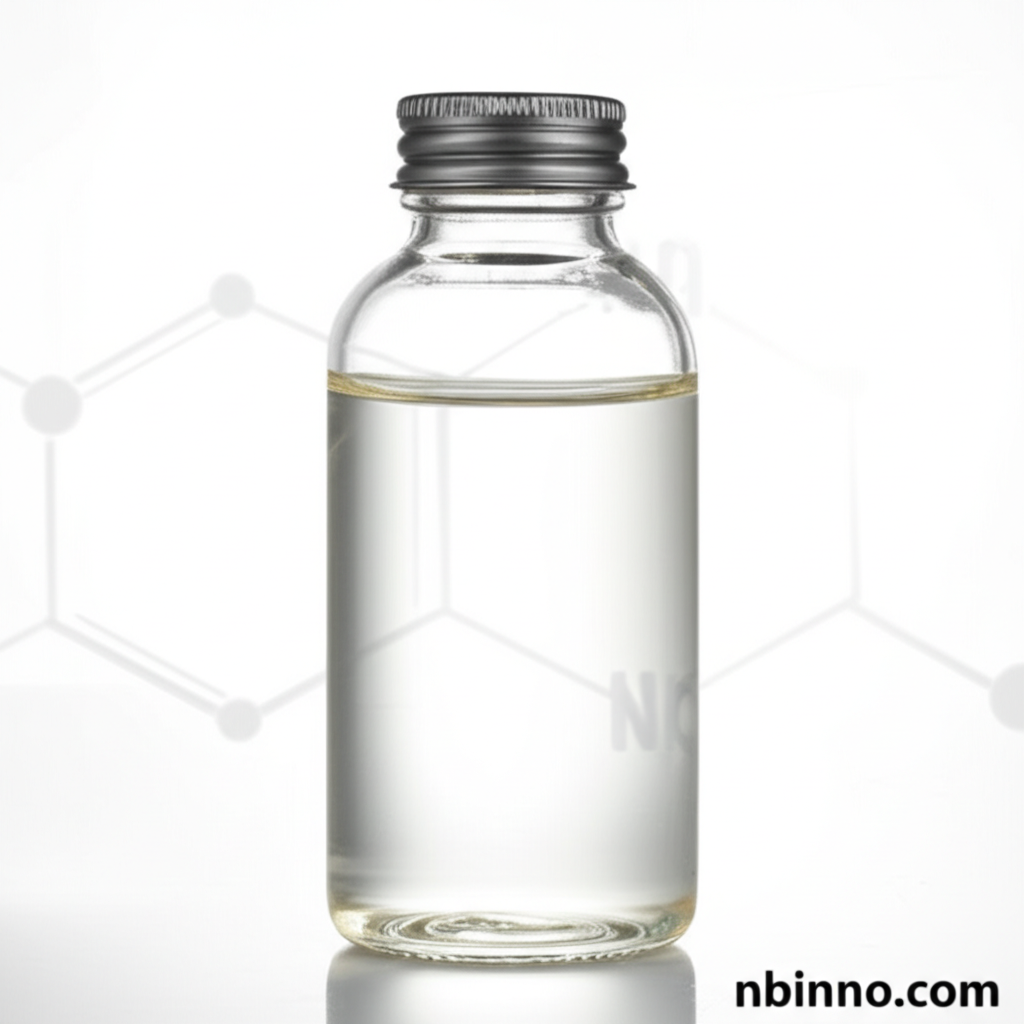 Trimethyl Phosphate