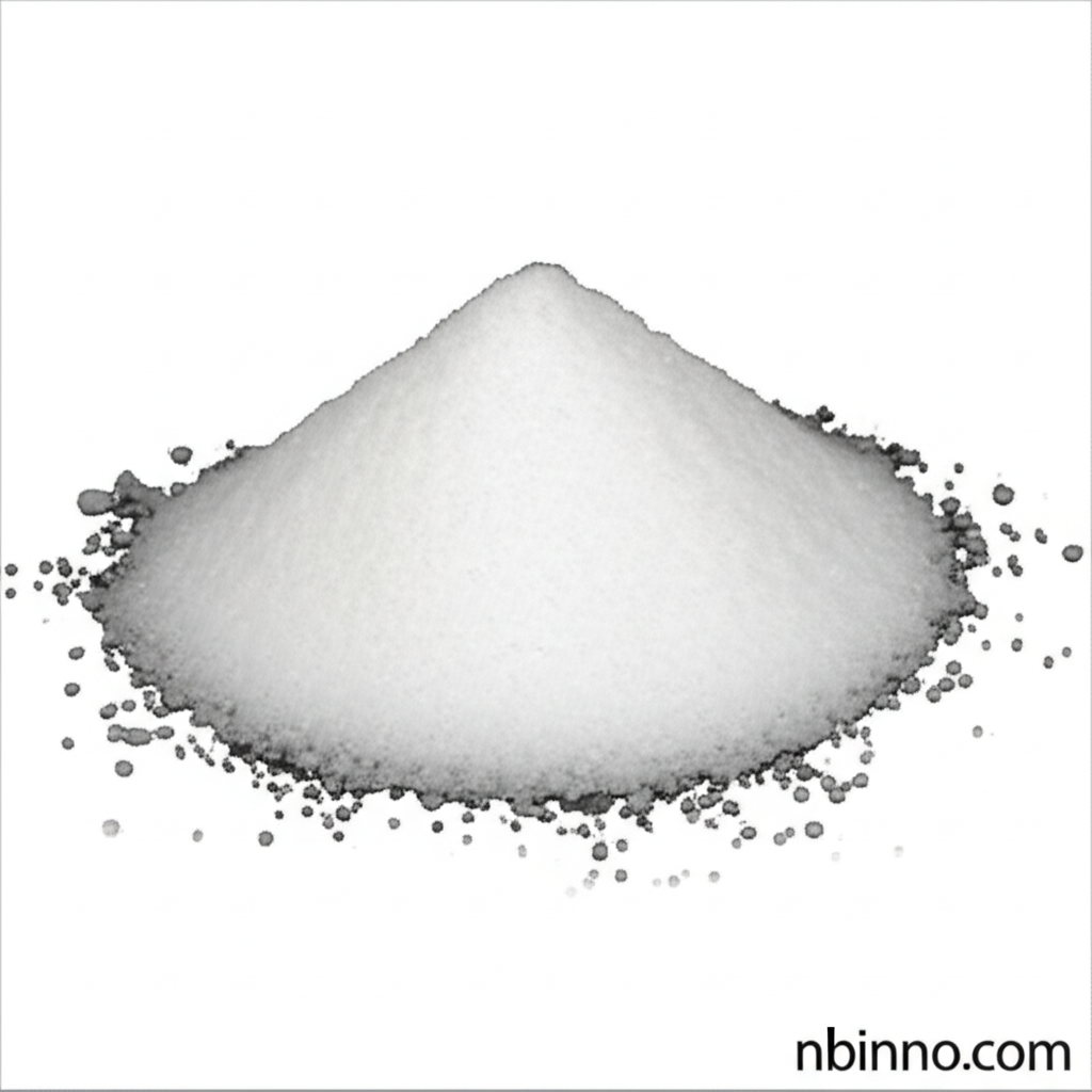 Tetramethylammonium Sulfate