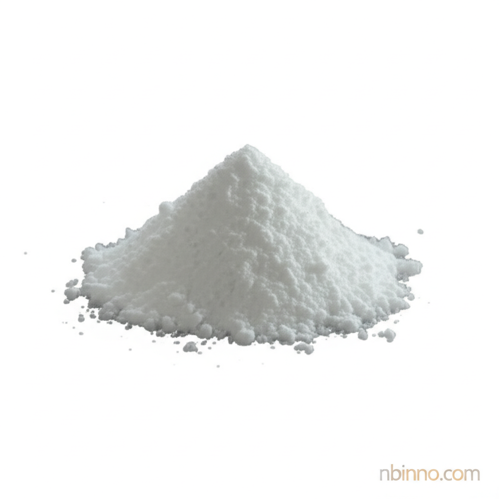 2-Amino-2-(2-chlorophenyl)acetic acid