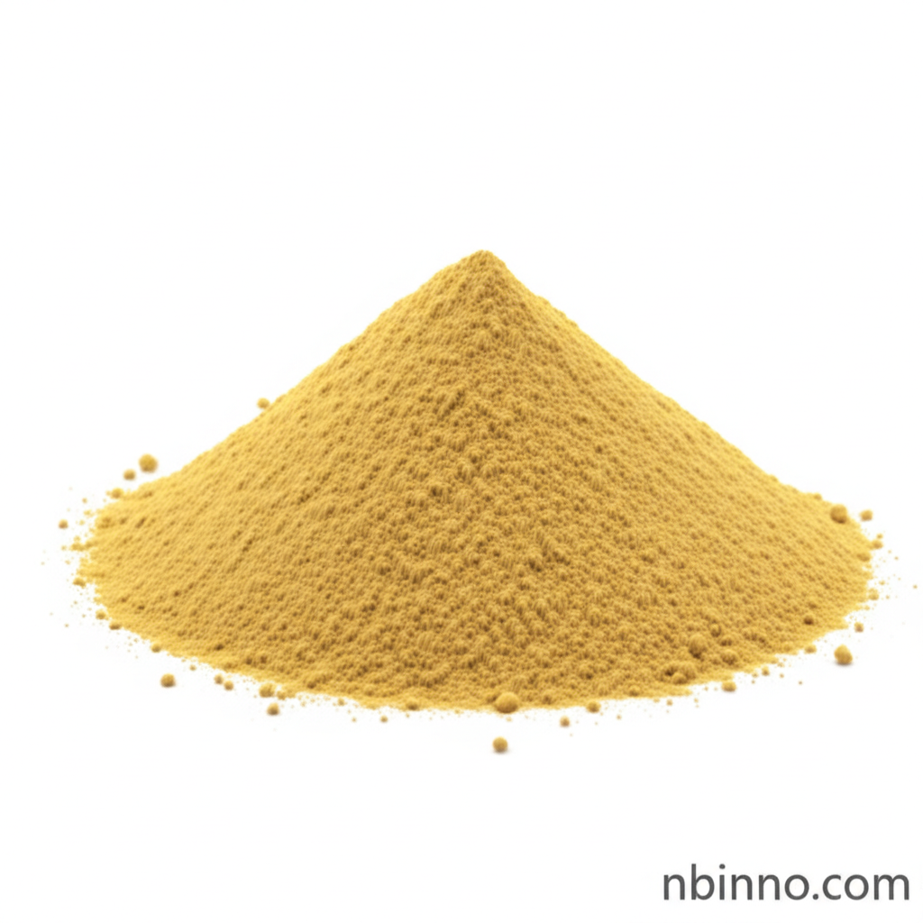 3-(4-Chlorophenyl)glutaric Acid