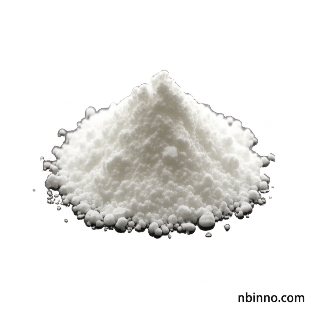 (S)-4-Benzyl-2-oxazolidinone