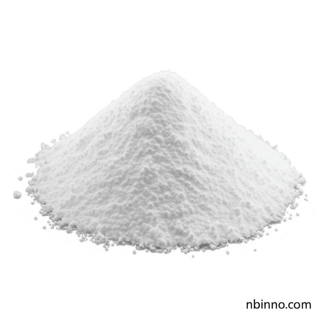 Tetradecyl dimethyl benzyl ammonium chloride