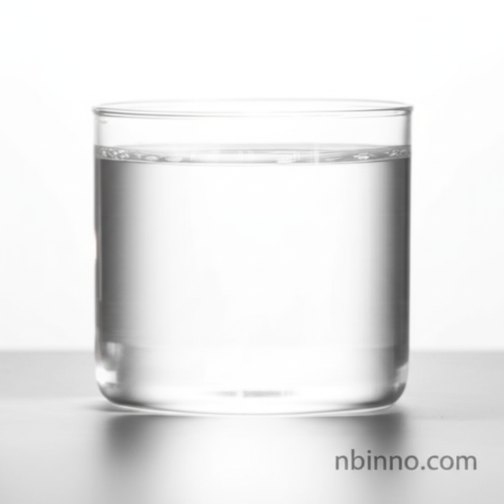Propylene Glycol