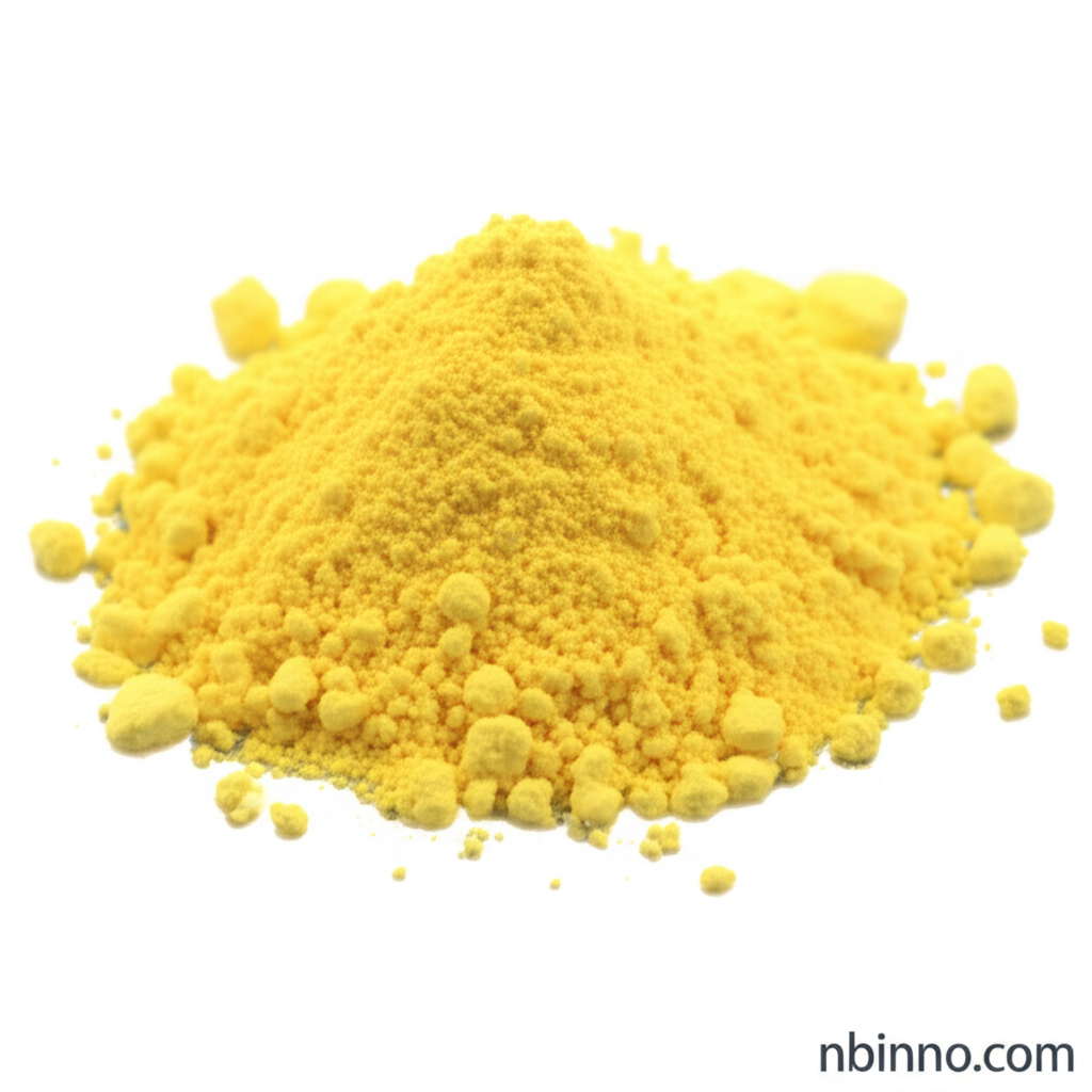 5-Chloro-2-(methylthio)pyrimidine-4-carboxylic acid
