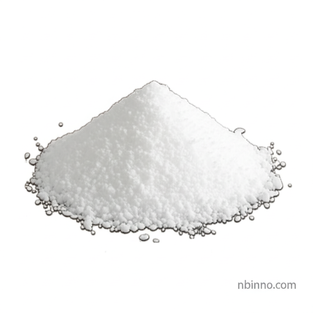 Ammonium Sulfamate