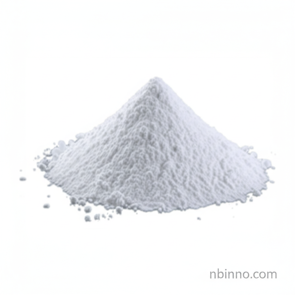 Vinpocetine
