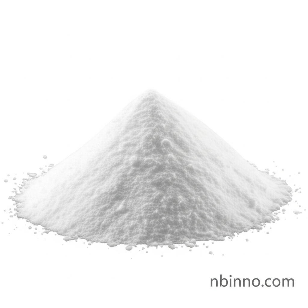 N-Boc-N'-nitro-L-arginine