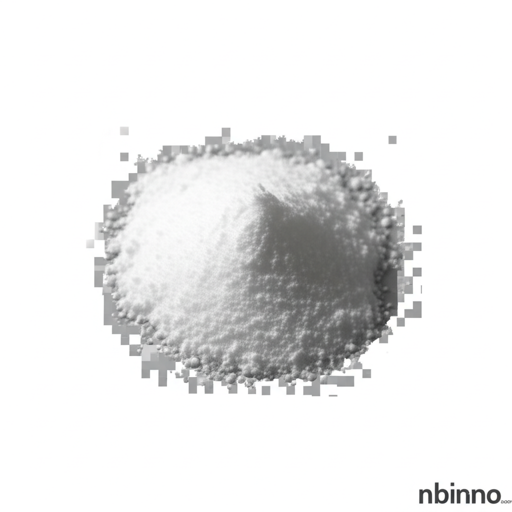 Research Peptide Powder