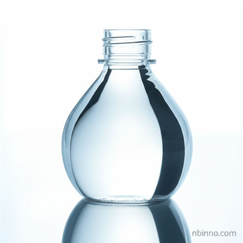 Acetyl Tributyl Citrate