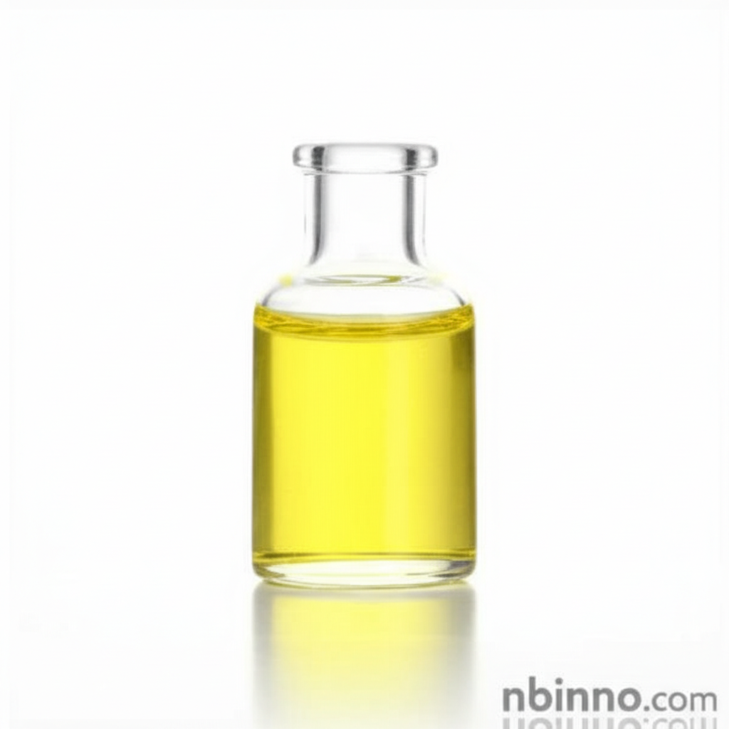 Di-tert-Butyl Malonate