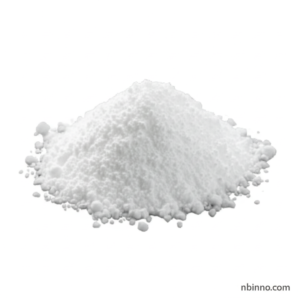 Voglibose