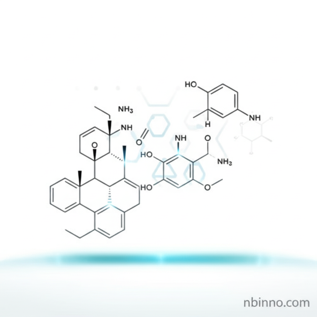 5-Bromo-6-chloropyridin-3-ol