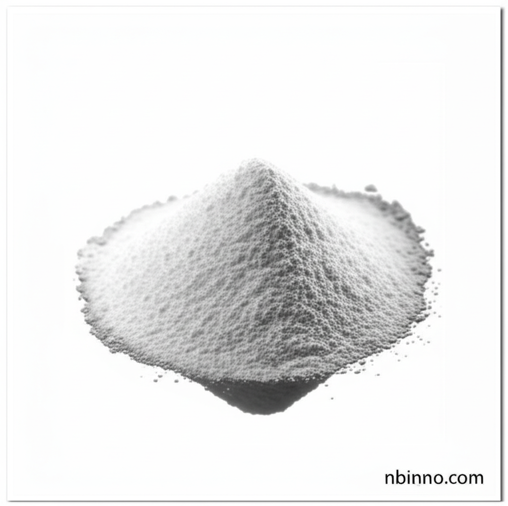 6-Hydroxynaphthalene-2-sulphonic acid