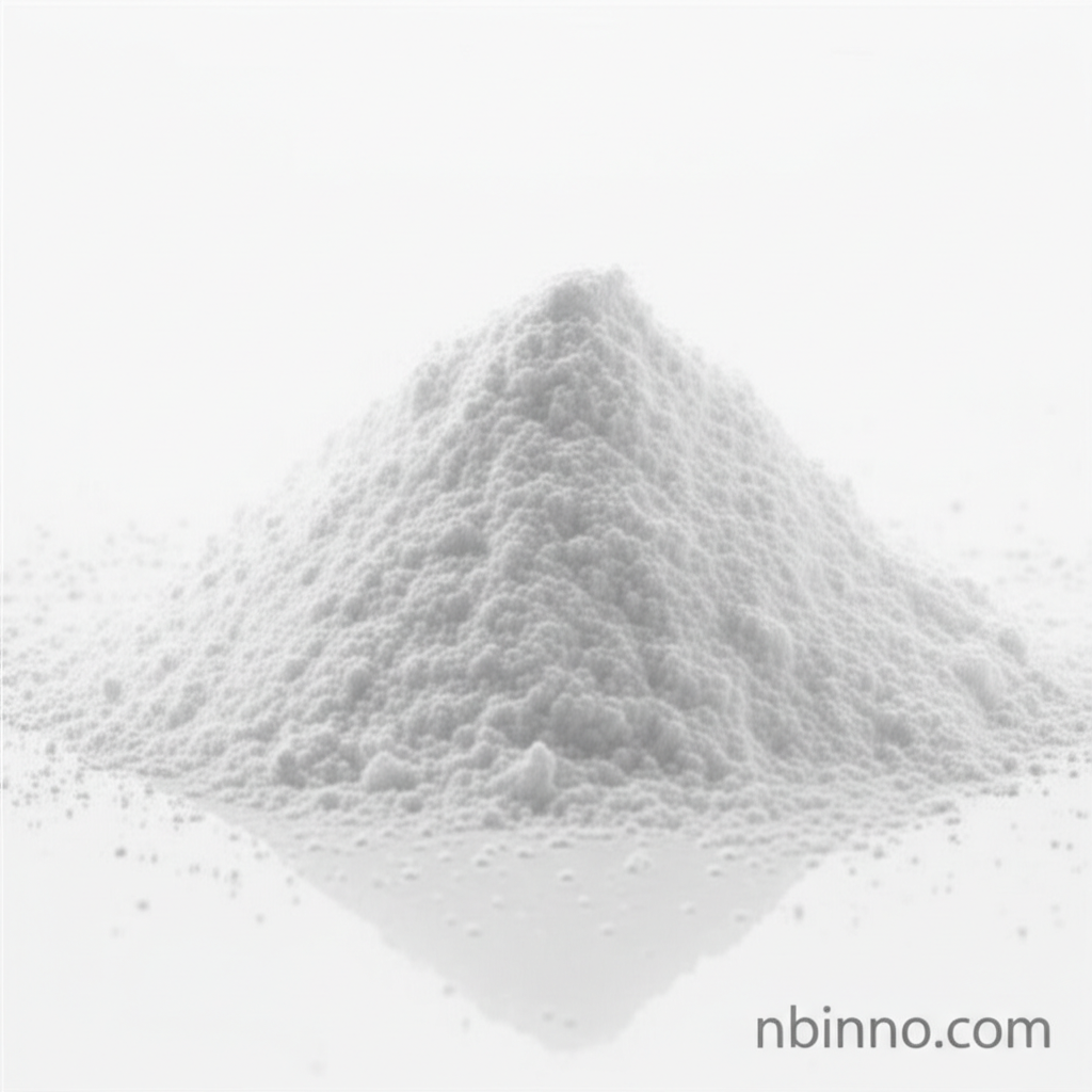FOXO4-DRI Peptide