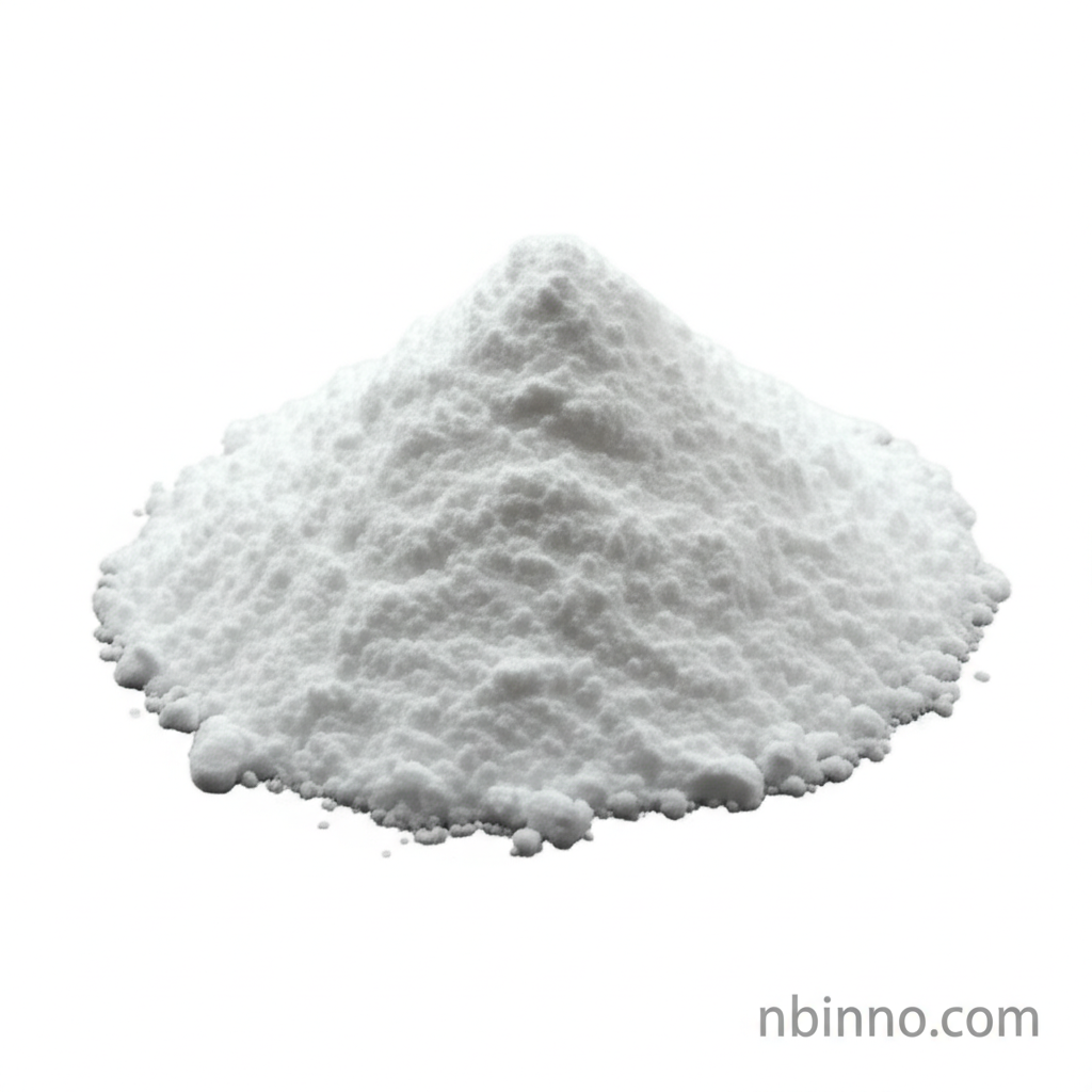 S-Adenosyl-L-Methionine Disulfate Tosylate