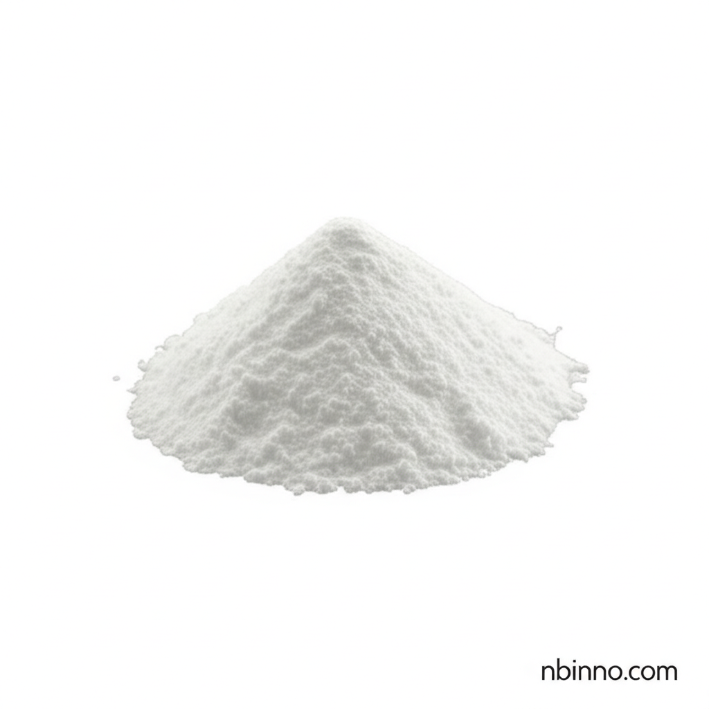 1H-Purin-6-amine sulfate