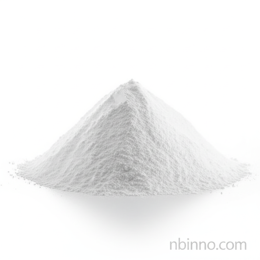 Cetilistat Powder