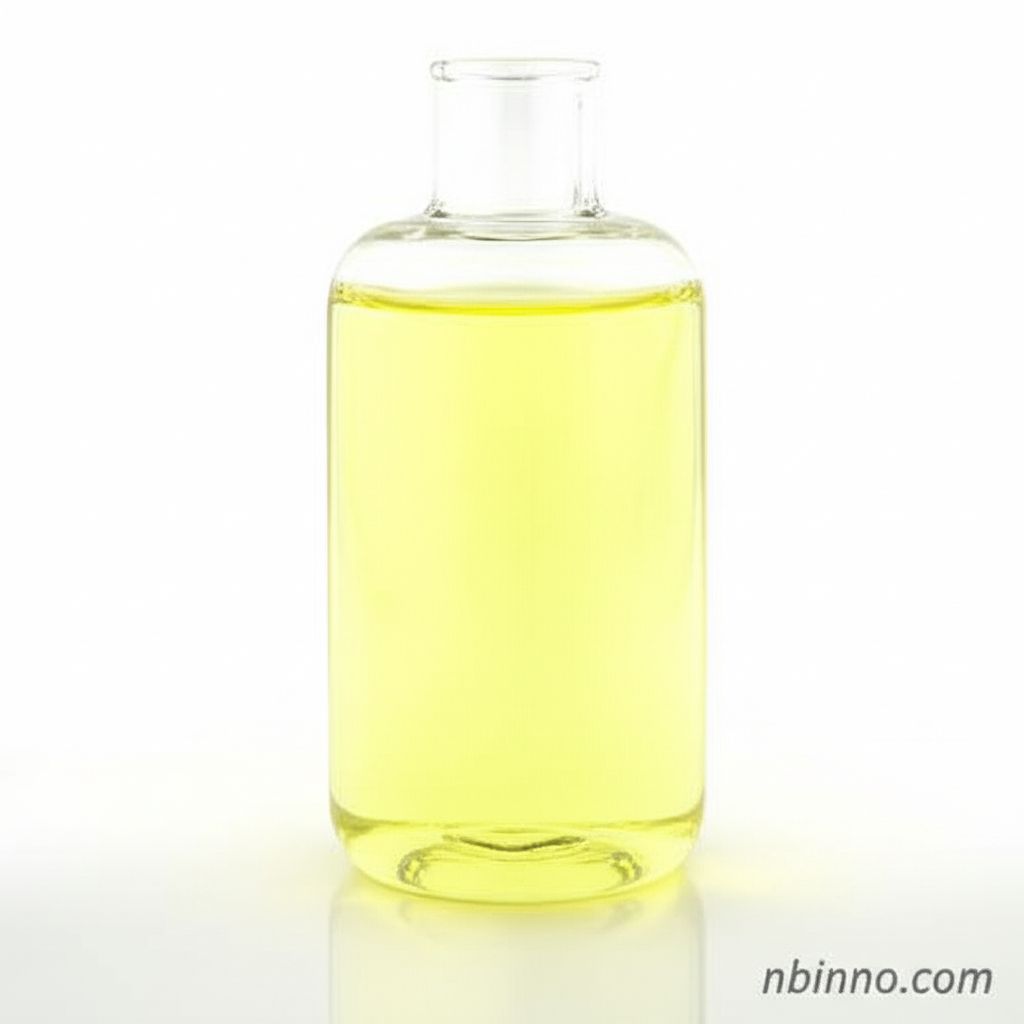 Didecyl Dimethyl Ammonium Chloride