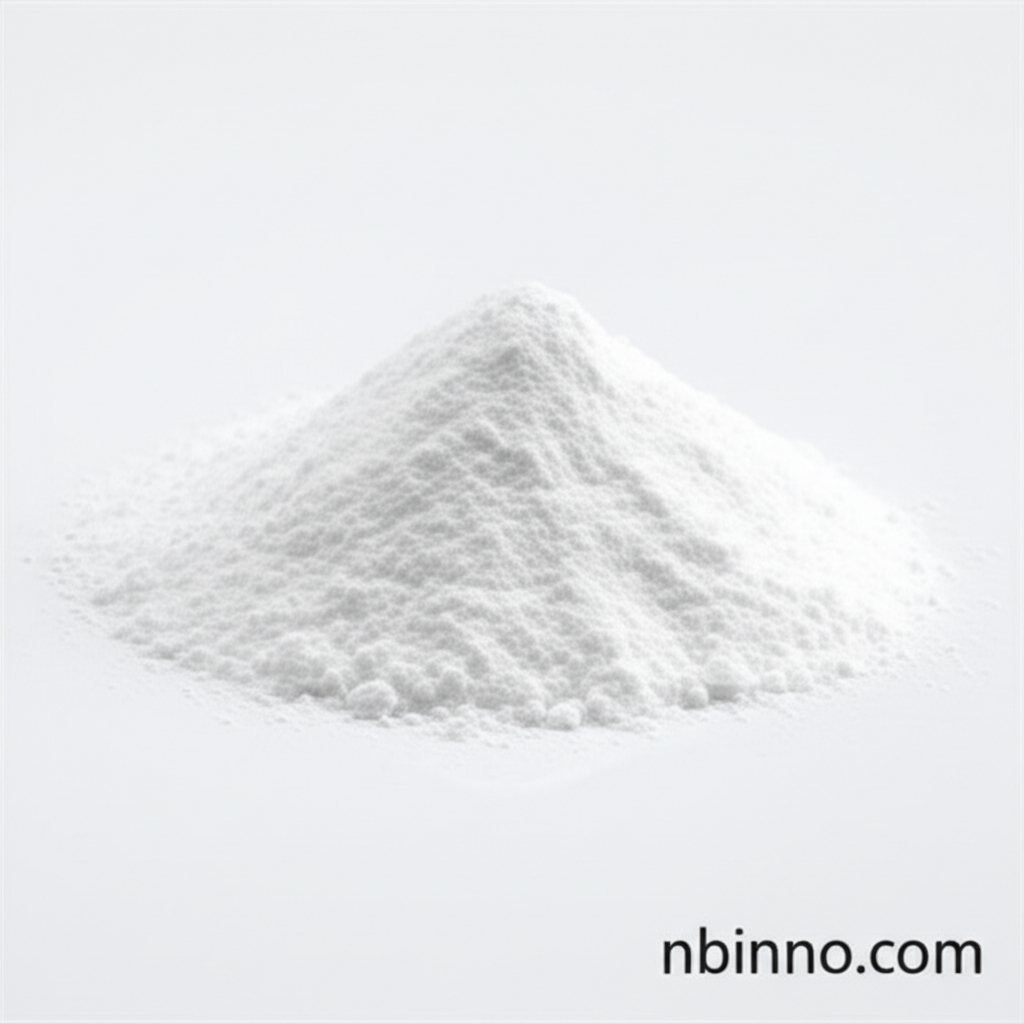(1Z)-1-Propen-1-ylphosphonic acid