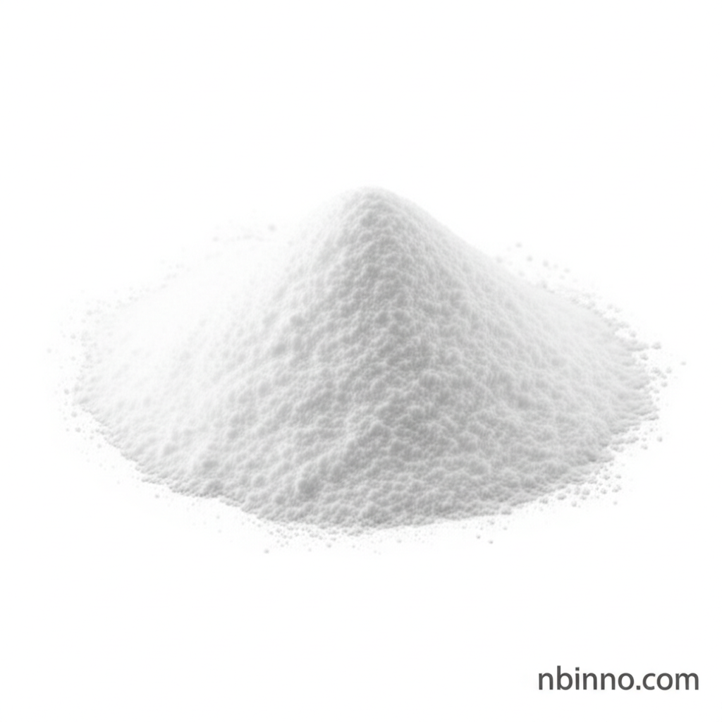 Carboprost Tromethamine