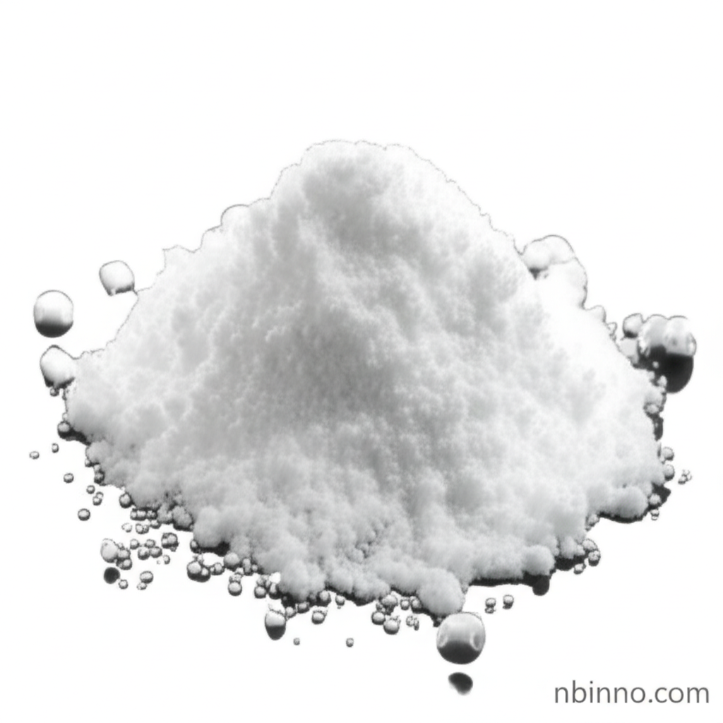 4,4'-Dichlorodiphenyl sulfone