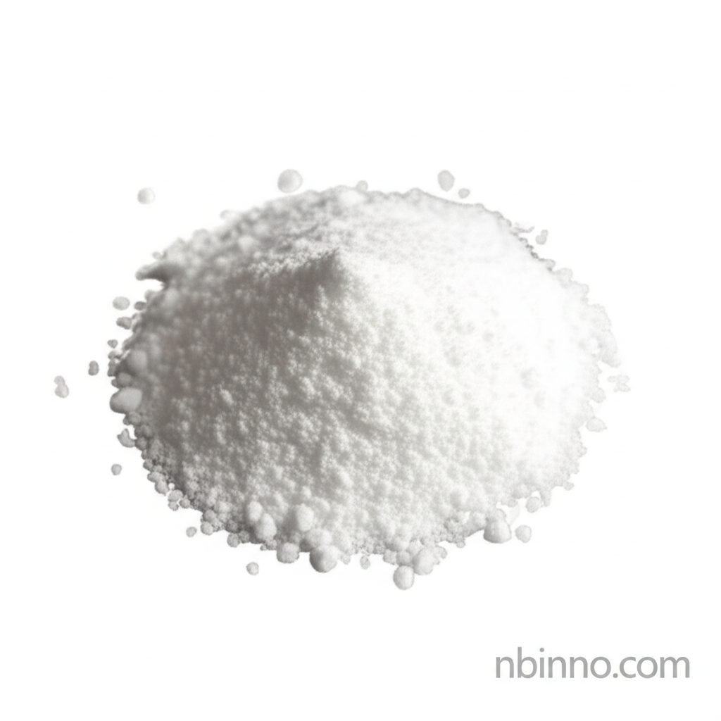 L-2-Amino-4-Guanidinobutyric Acid Hydrochloride