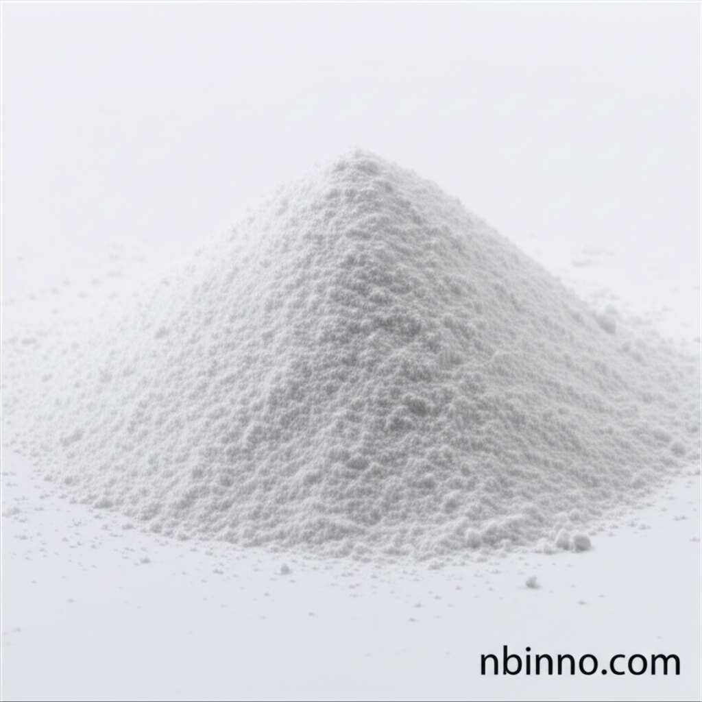 Poly(Methylsilsesquioxane)