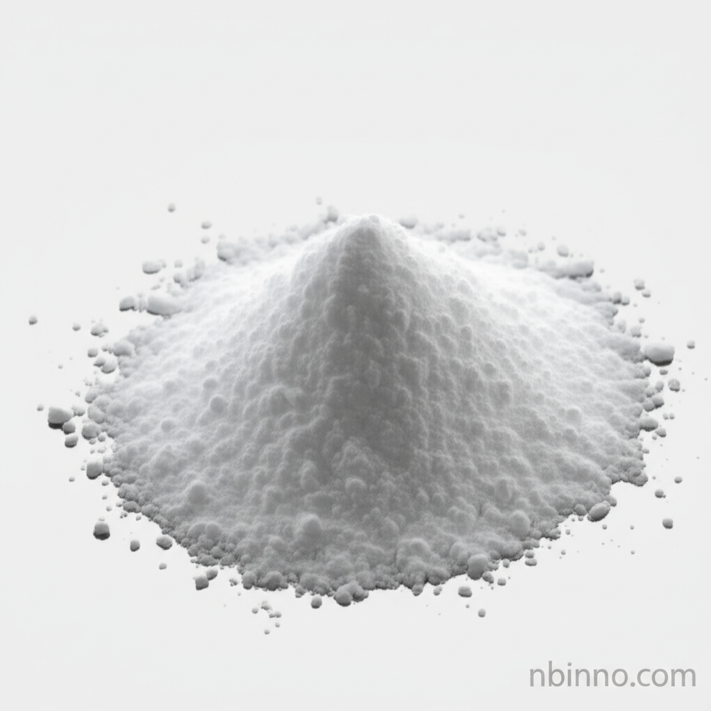 1,2,2,3-Tetrachloropropane