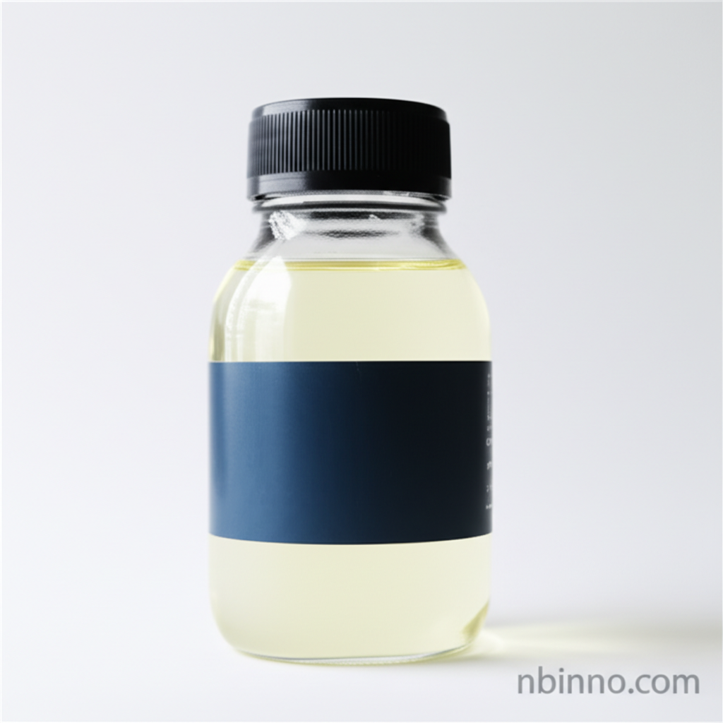 Tripropylene Glycol Monomethyl Ether