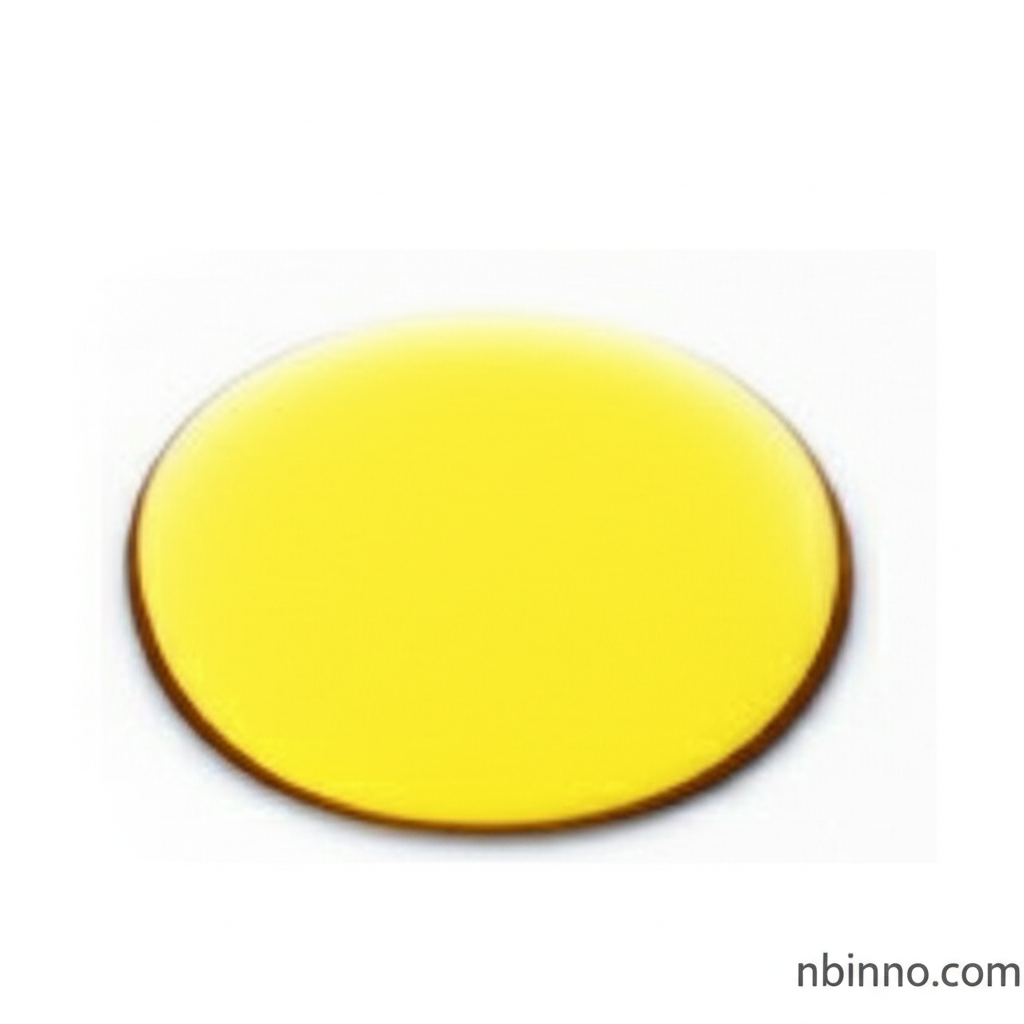 3-(Trifluoromethyl)pyrazole