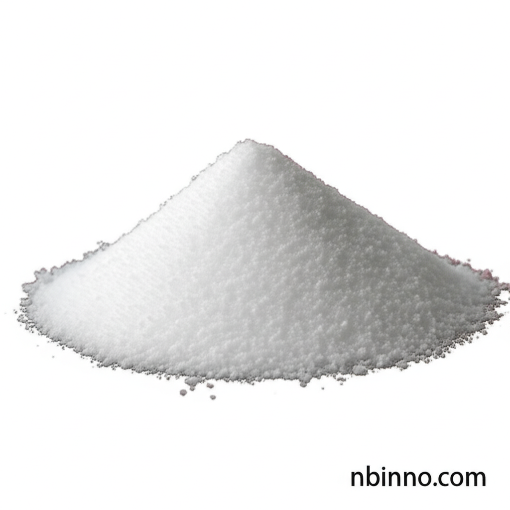 N-Benzyloxycarbonyl-L-Threonine